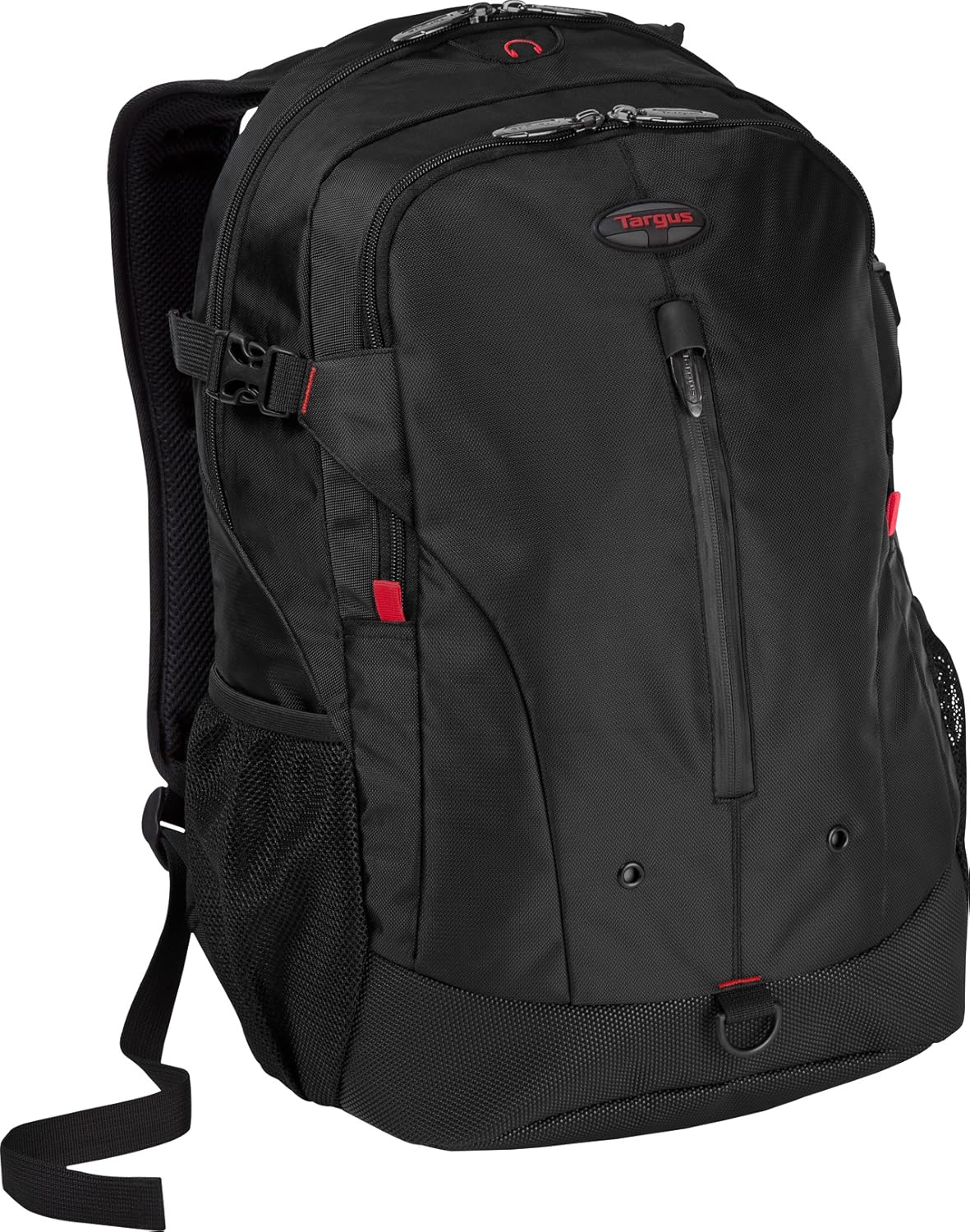 Targus Terra Backpack Designed for 16Inch Laptops