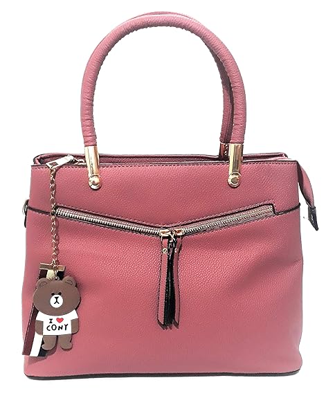 ladies fancy bag