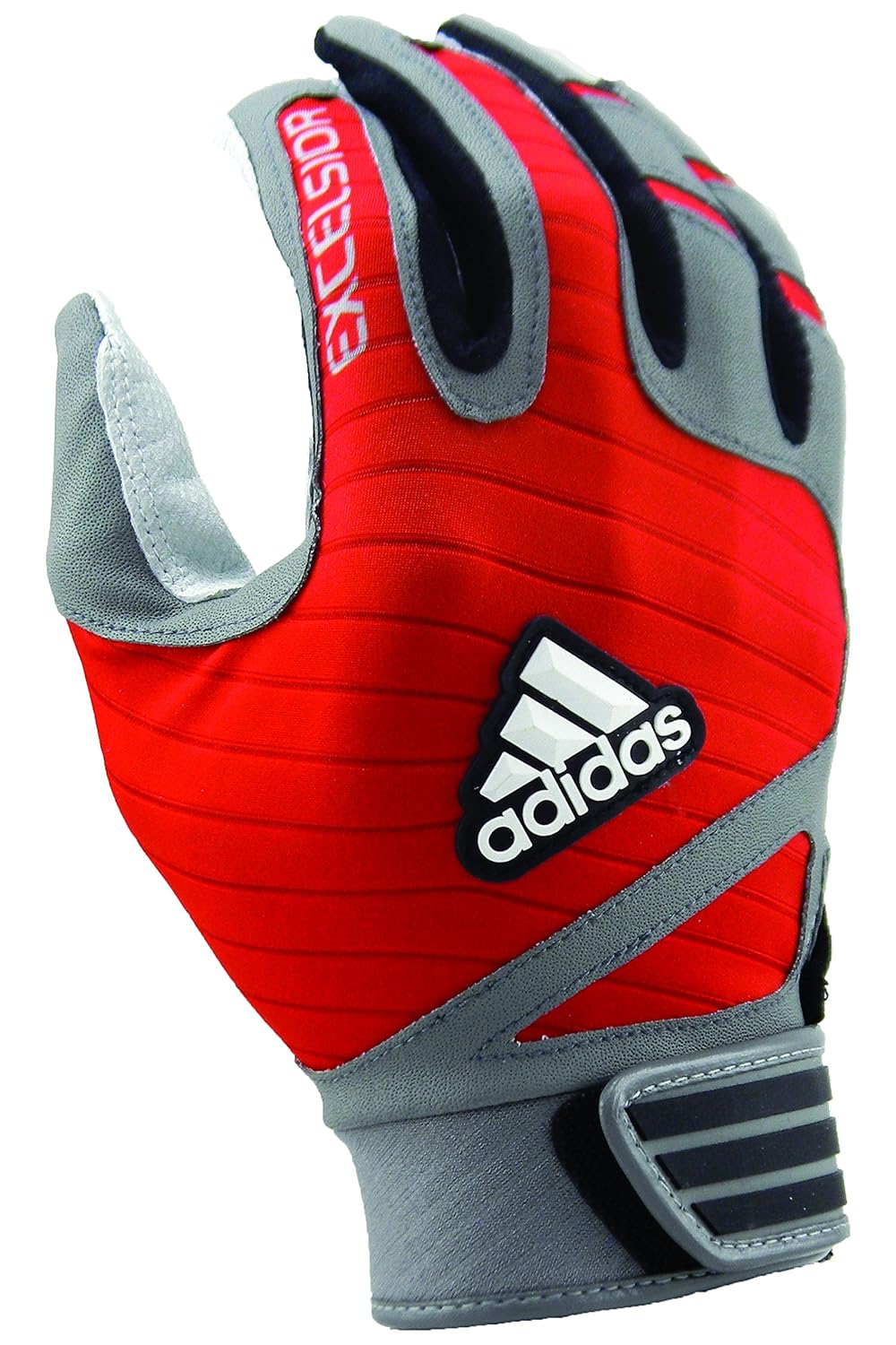 adidas excelsior batting gloves