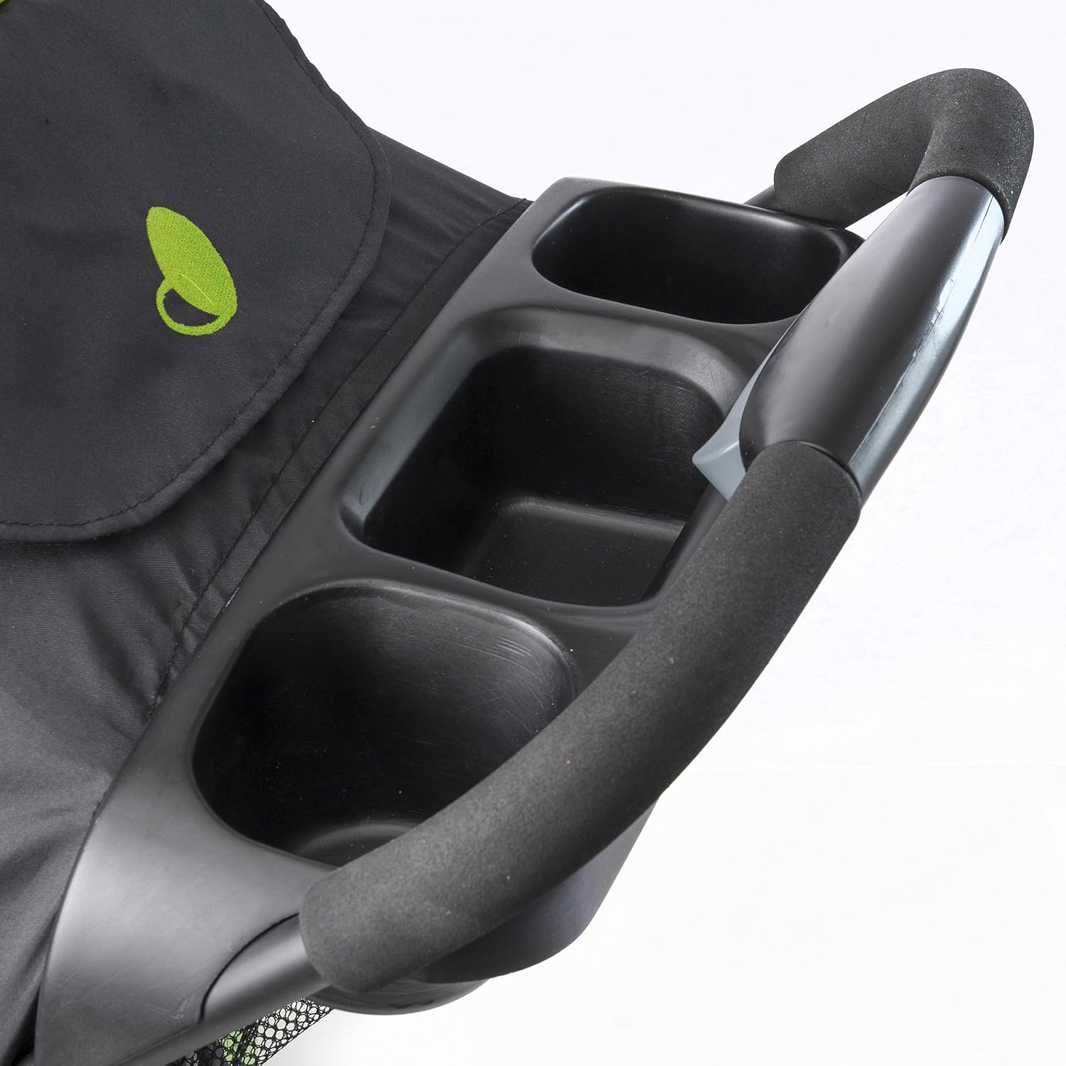 evenflo vive elite travel system