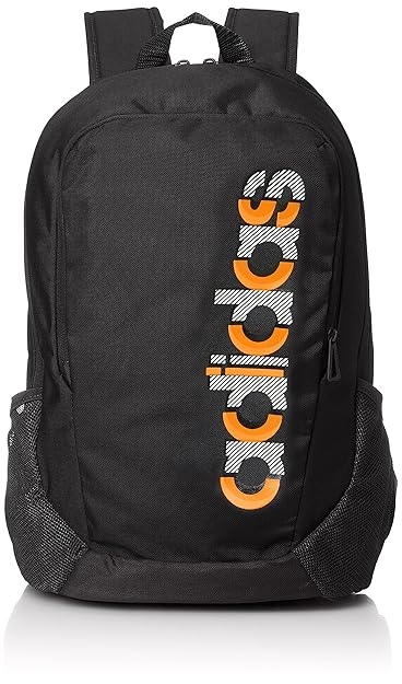 adidas herren rucksack