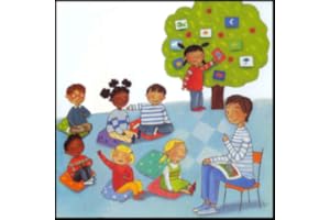 Comprehension Screening Test for Linguistics