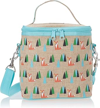 soyoung small cooler bag