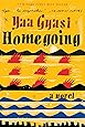 Homegoing: A novel