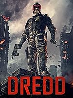 Dredd
