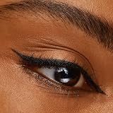 Catrice Liquid Liner Waterproof Black No. 010 Matte Vegan Long-Lasting 1.7ml view 5