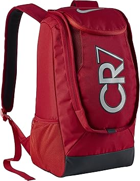 mochilas nike para hombre 2016