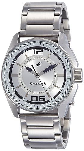 Lord Chronograph Blue Dial Mens Watch - SPC158P1