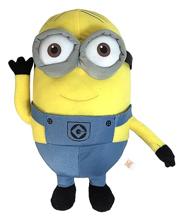 minion doll online