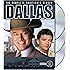 Dallas: Season 13