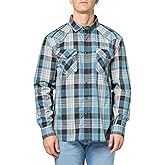 Pendleton Mens Classic