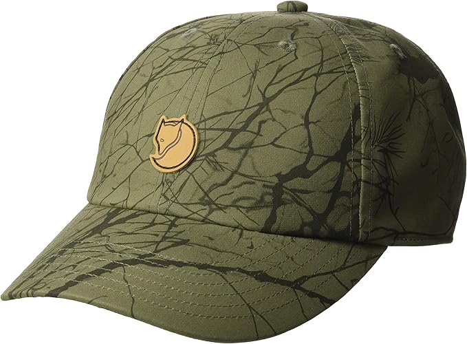 Lappland camo cap Clearance