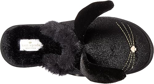 kate spade slippers amazon