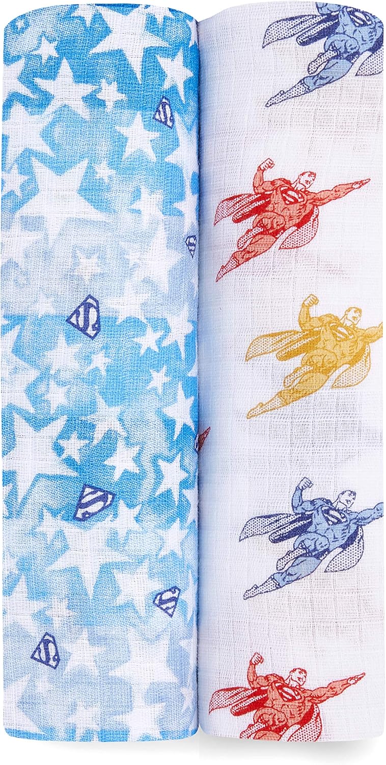 newborn backpack carrier