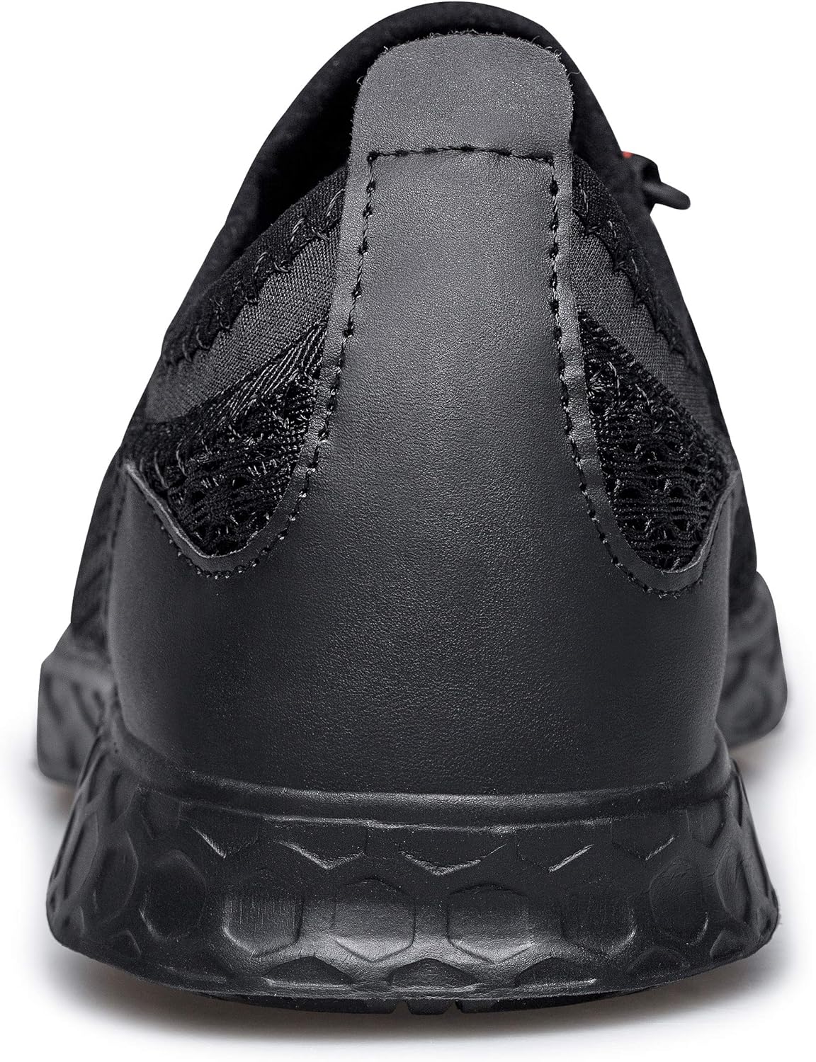 doussprt men's water shoes