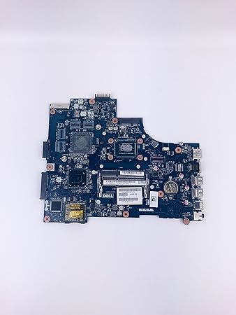 Dell Motherboard Intel I3 3227u 1 9 64mb 0ftk8 Inspiron 3521 Buy Dell Motherboard Intel I3 3227u 1 9 64mb 0ftk8 Inspiron 3521 Online At Low Price In India Amazon In
