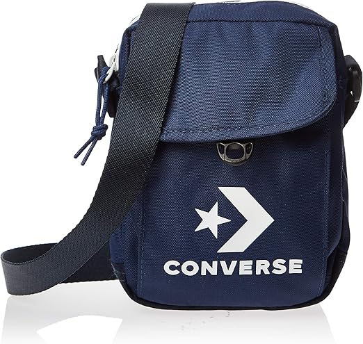 converse purse