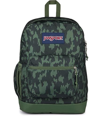 80 l kelty backpack Kelty Coyote 80 Liter Hiking Bag Backpack Rucksack.  maroon red
