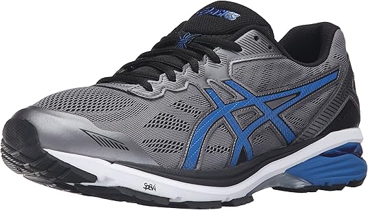 cheap asics running shoes
