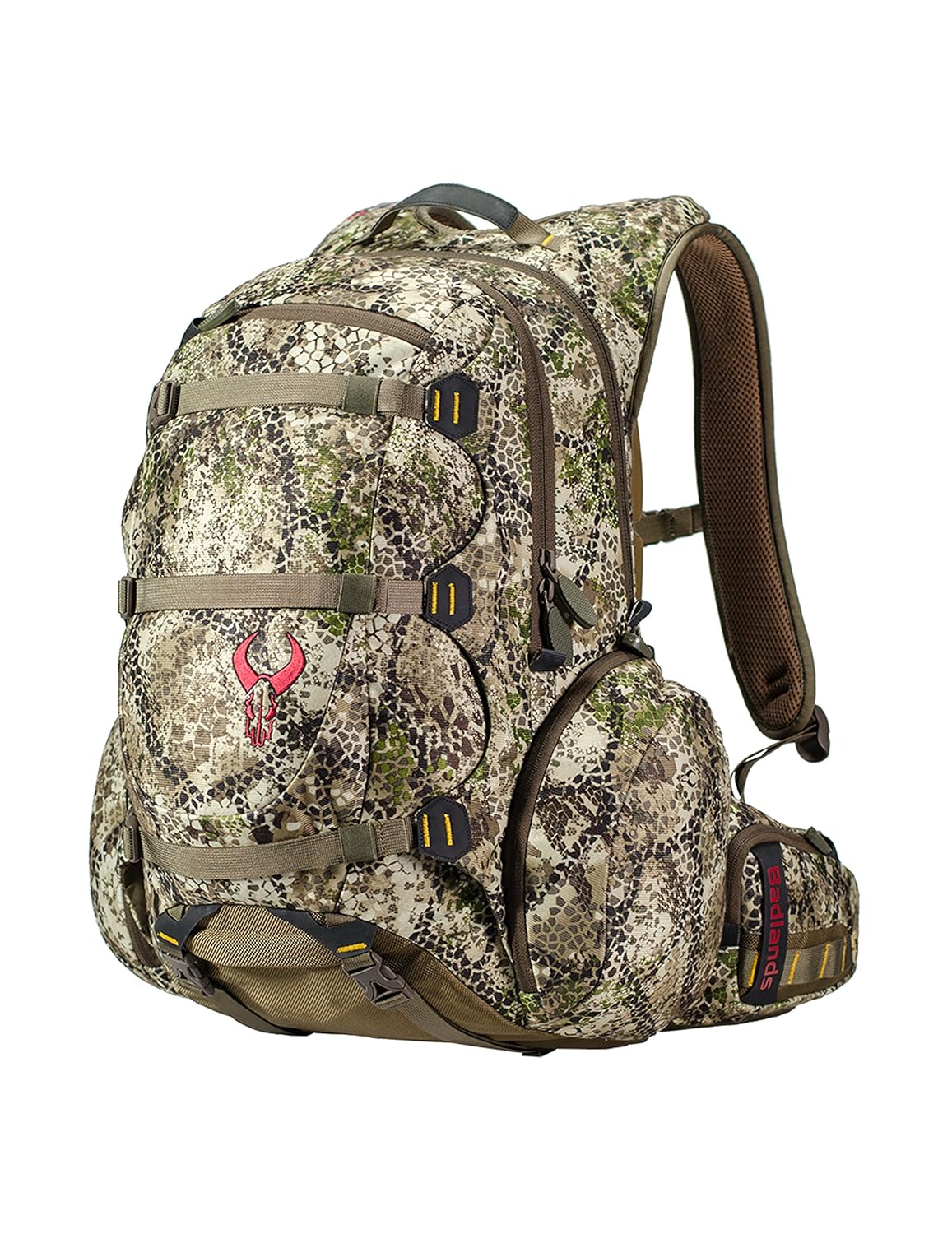 Best Bow Hunting Backpack {Top 12 } Ultimate Guide To Buy In 2020