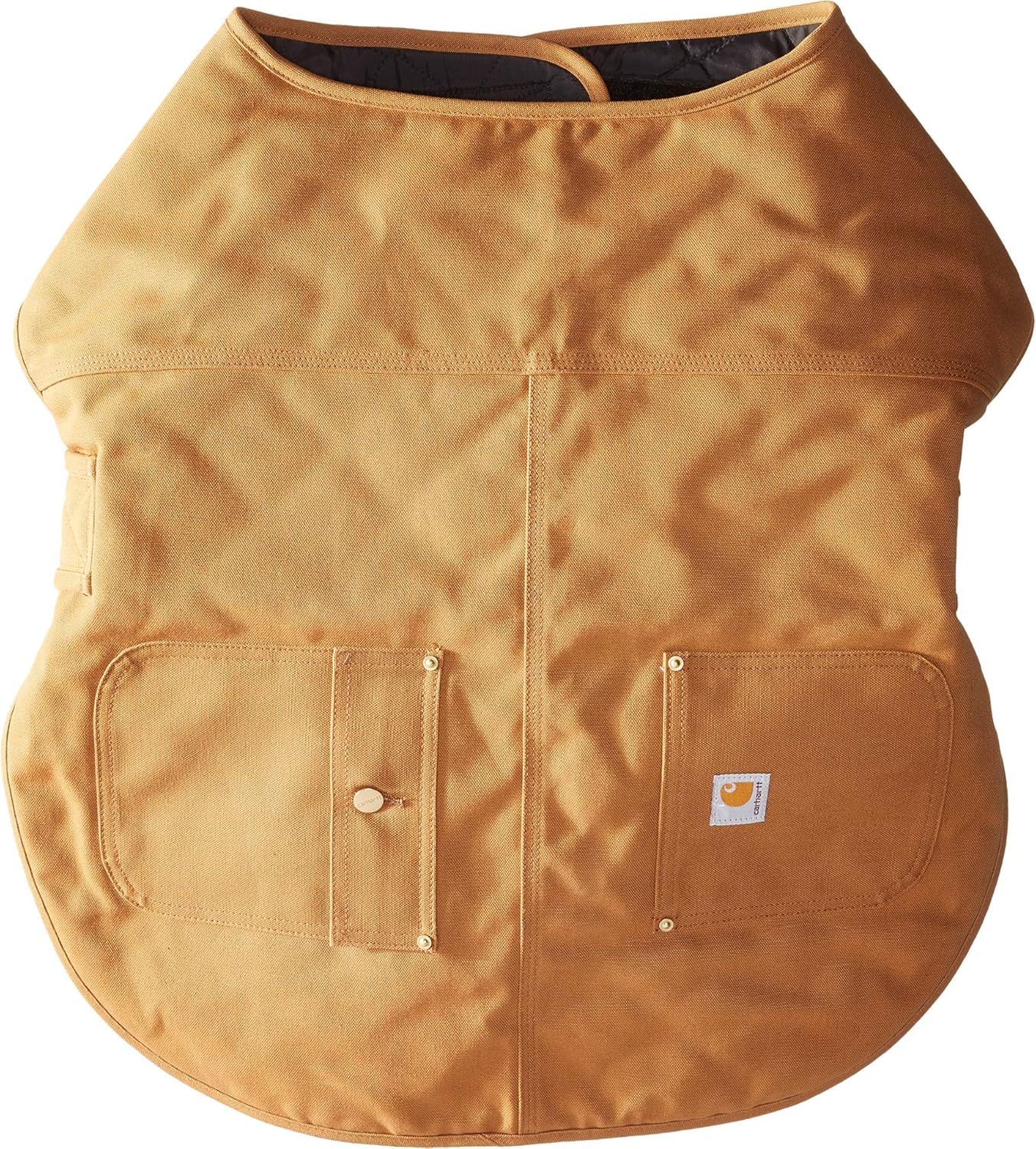 carhartt 102300