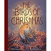 The Birds of Christmas