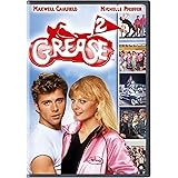 Grease 2