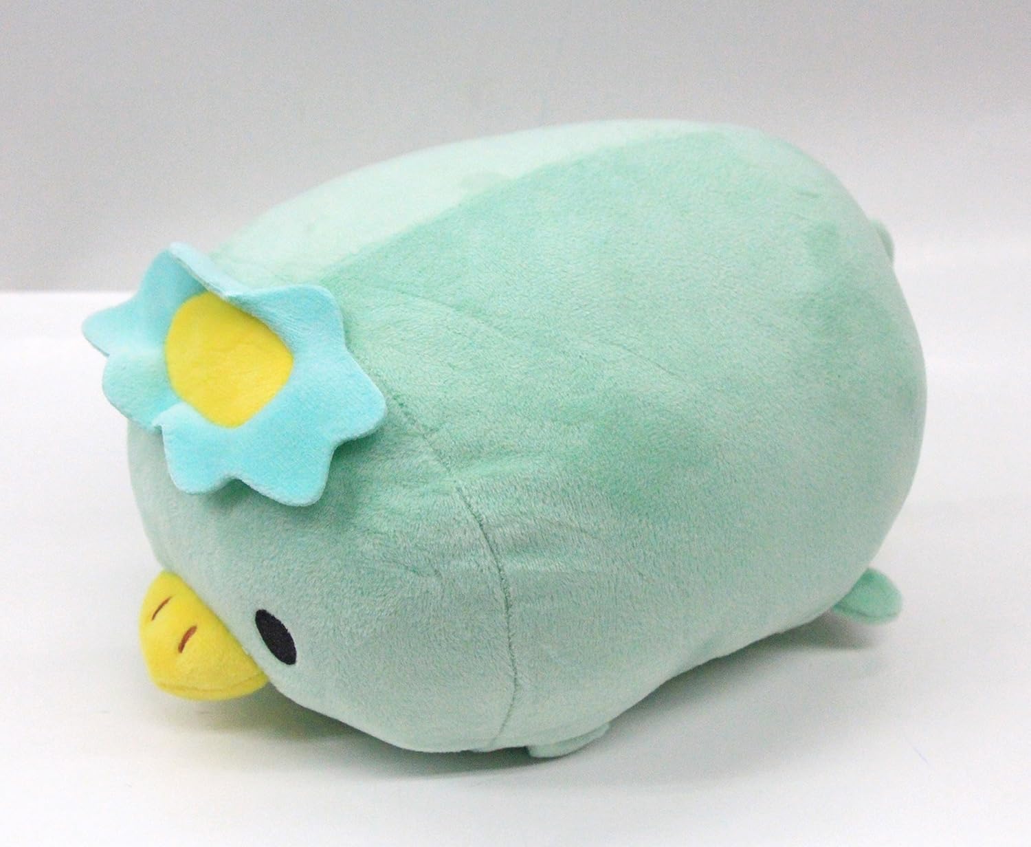 Amazon Fullua ころりんぬいぐるみ かっぱ ぬいぐるみ おもちゃ