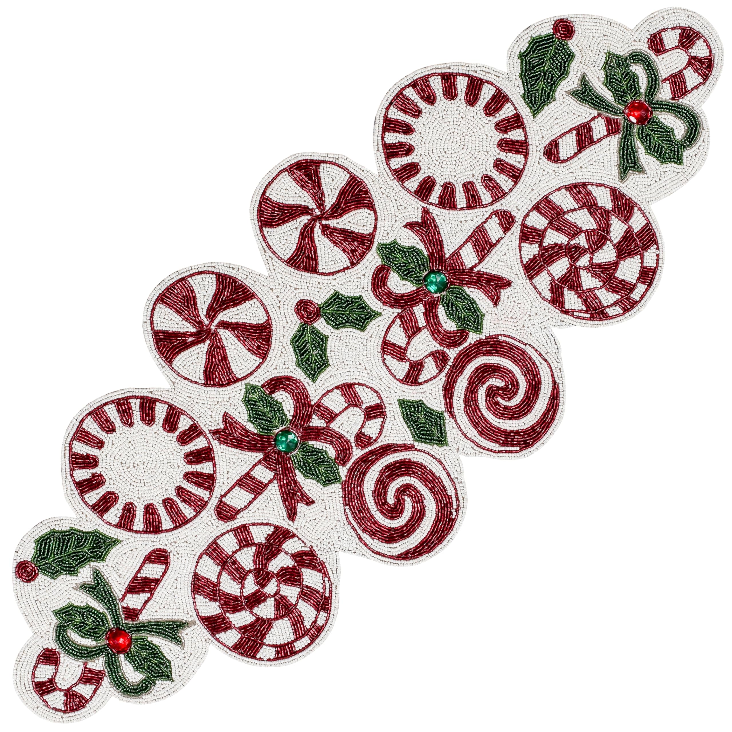 View 2