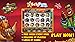 Clickfun Casino Slots