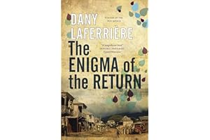 The Enigma of the Return