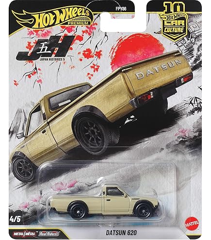 Amazon.com: 1984 Nissan 300ZX Aspen Gold Metallic with Black