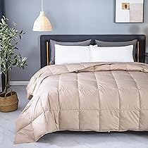 camilla quilt