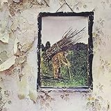 Led Zeppelin IV (Remastered) [180g Vinyl LP]