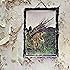 Led Zeppelin IV (Remastered) [180g Vinyl LP]