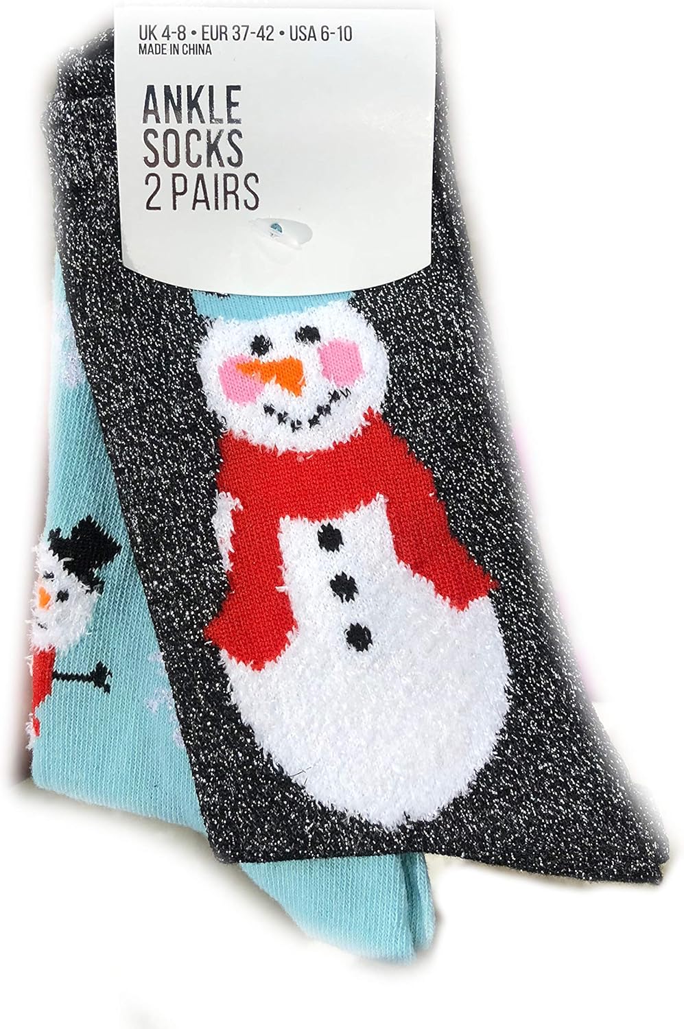 primark snowman dress