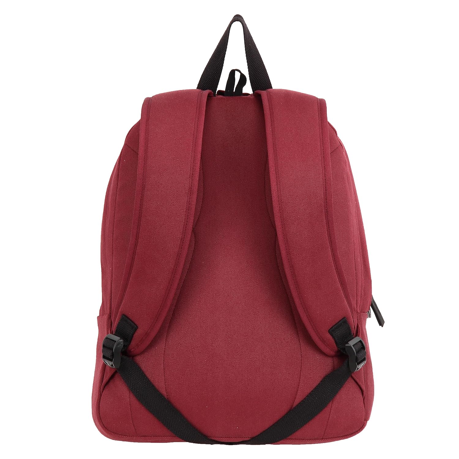 lavie backpacks amazon
