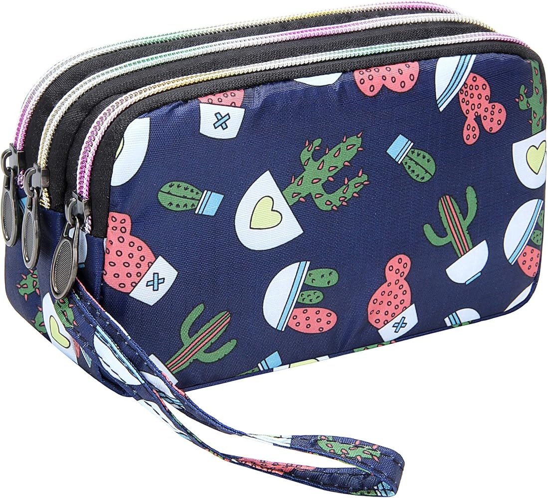 amazon ladies clutch bags