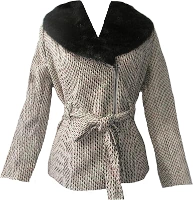 dorothy perkins ladies coats