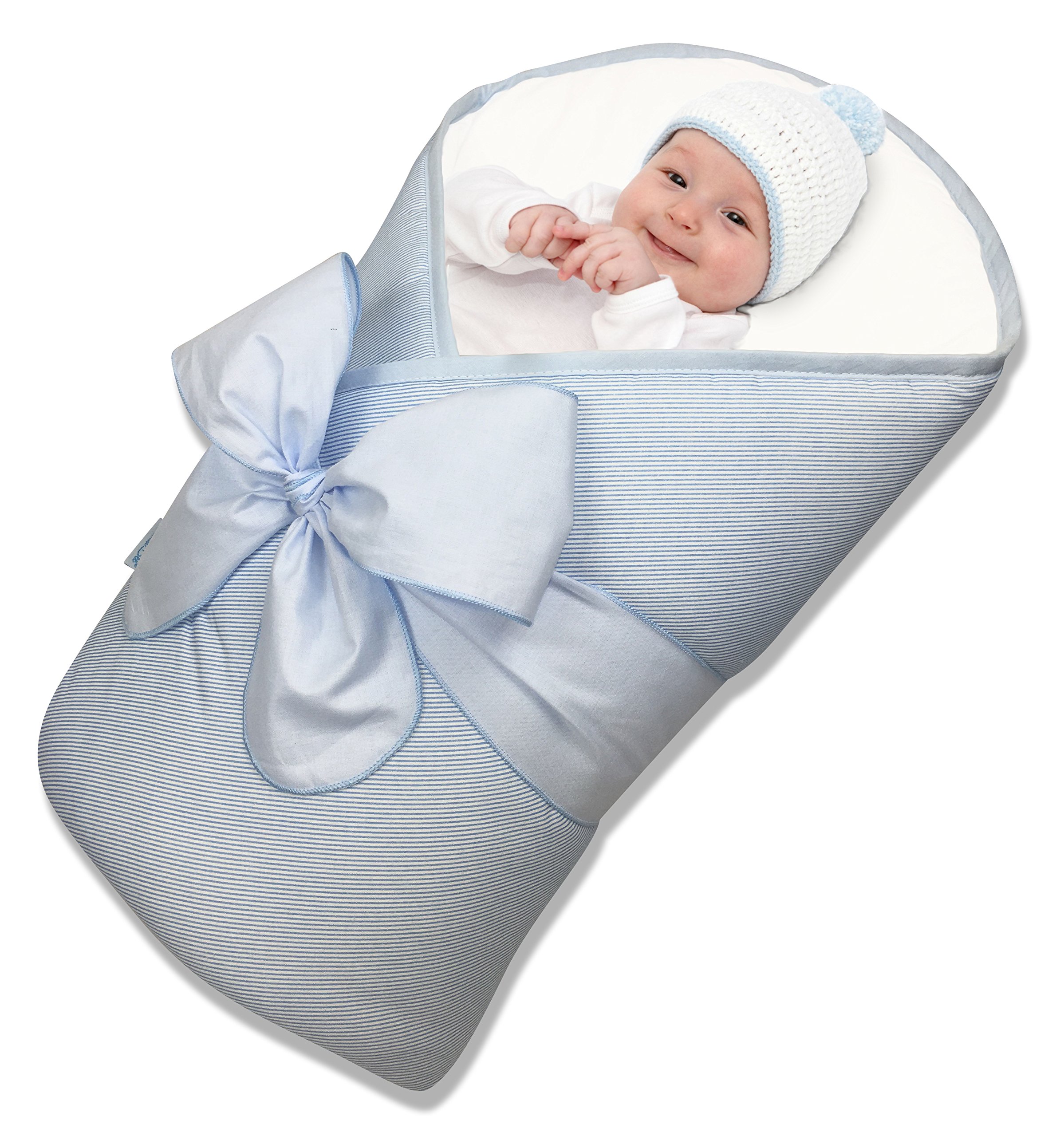 Swaddle Wrap For Baby at Carol Pilkington blog