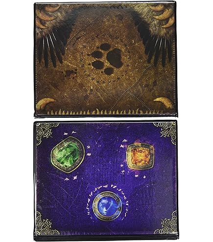 ウォーハンマー Arcane Magic box set ボックスセット Warhammer Arcane Magic: Expansion Set for Warhammer Battle