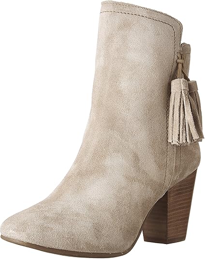 hush puppies women's shoes amazon