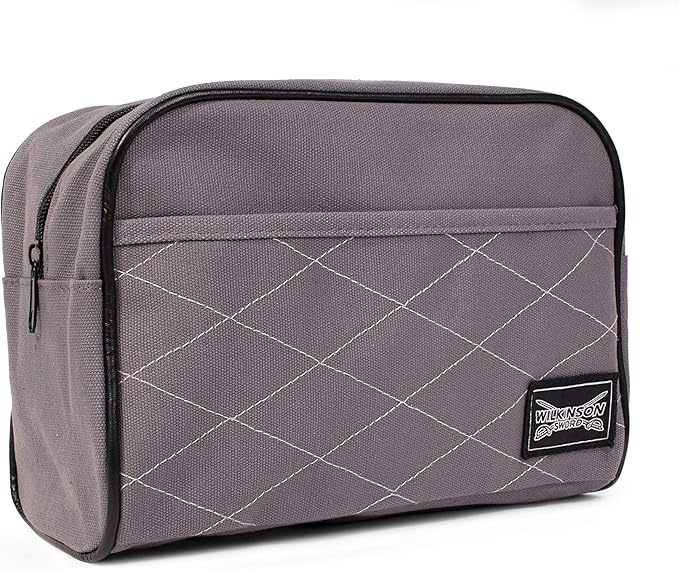 wilkinsons cabin luggage