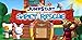JumpStart Pet Rescue