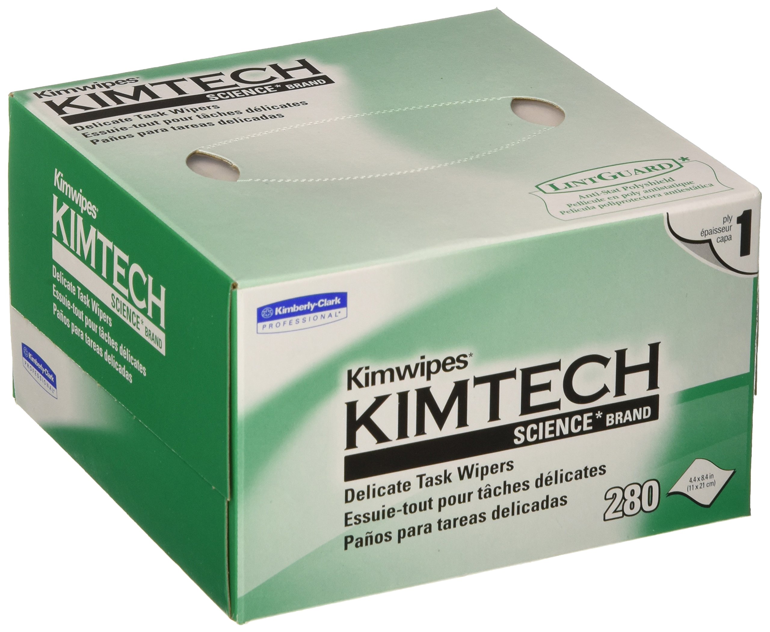 Kimtech science kimwipes. Kimtech kimwipes. kimtech жидкая резина.