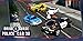 Drive & Chase: Police Car 3D