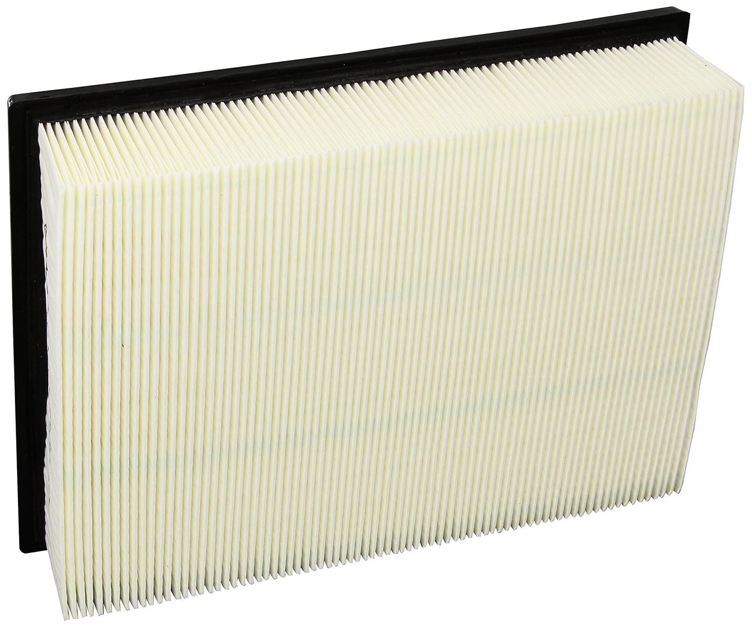 Bosch Workshop Air Filter 5494WS (BMW)
