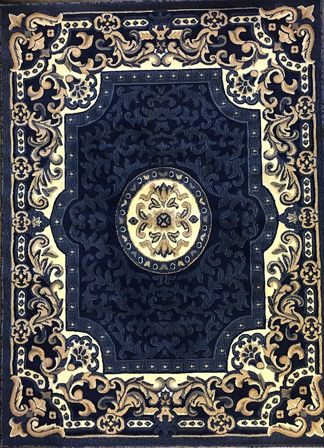 Best carpet king area rugs