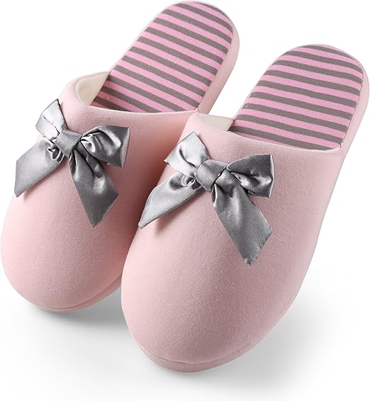 european size 11 womens