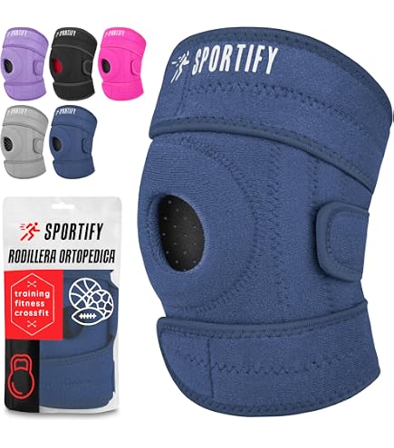 12 Parches Para Aliviar Calmar El Dolor De Rodilla De Ajenjo | Cuotas